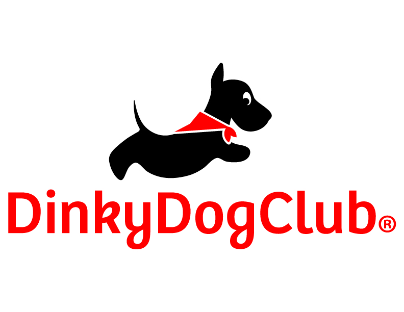 Dinky Dog Club